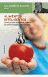 ALIMENTOS INTELIGENTES