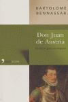 DON JUAN DE AUSTRIA