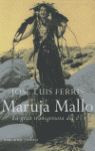 MARUJA MALLO