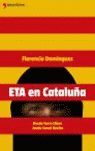 ETA EN CATALUÑA