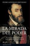 LA MIRADA DEL PODER