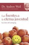 LAS FUENTES DE LA ETERNA JUVENTUD