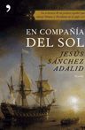 EN COMPAÑÍA DEL SOL