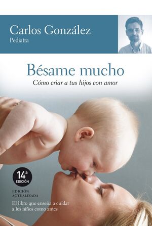 BÉSAME MUCHO