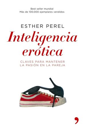 INTELIGENCIA ERÓTICA