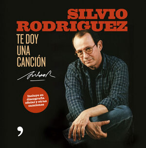 TE DOY UNA CANCIÓN