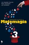 MATEMAGIA