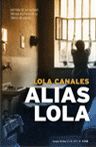 ALIAS LOLA