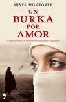 UN BURKA POR AMOR