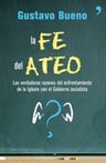 LA FE DEL ATEO