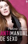 ANTIMANUAL DE SEXO