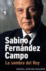 SABINO FENÁNDEZ CAMPO
