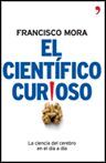 EL CIENTÍFICO CURIOSO