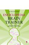 ENCICLOPEDIA BRAIN TRAINER