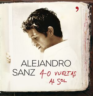 40 VUELTAS AL SOL