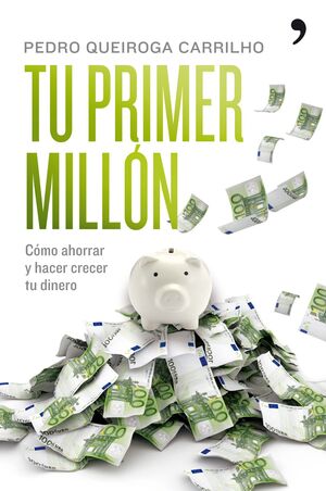 TU PRIMER MILLÓN