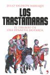 LOS TRASTÁMARAS