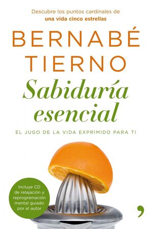 SABIDURÍA ESENCIAL