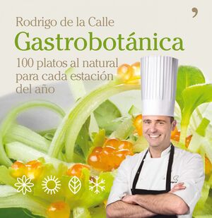 GASTROBOTÁNICA