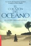 EL CORAZÓN DEL OCÉANO