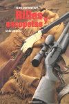 TIRO DEPORTIVO