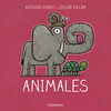 ANIMALES