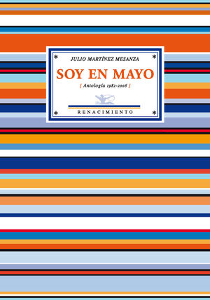 SOY EN MAYO