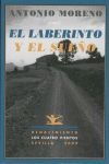 EL LABERINTO Y EL SUEÑO