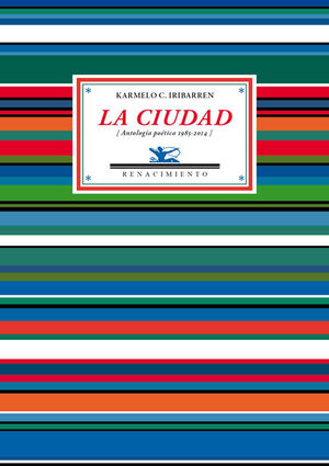 LA CIUDAD