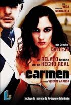 CARMEN