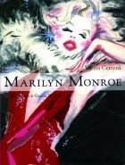 BIOGRAFÍAS: MARILYN MONROE