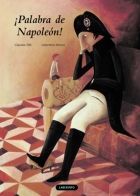 ¡PALABRA DE NAPOLEÓN!