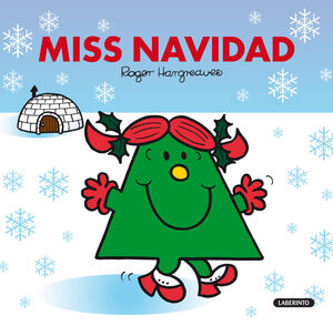 MISS NAVIDAD