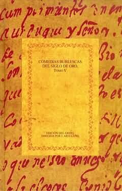 LOS CONDES DE CARRIÓN ; PELIGROS EN LOS REMEDIOS ; DARLO TODO Y NO DAR NADA; EL