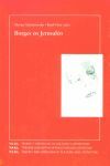 BORGES EN JERUSALÉN