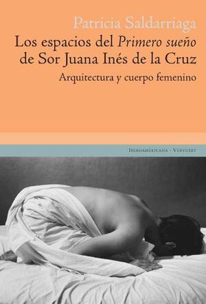 LOS ESPACIOS DEL 
