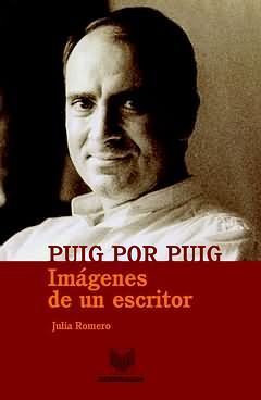 PUIG POR PUIG