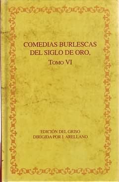 EL REY PERICO Y LA DAMA TUERTA ; ESCANDERBEY ; ANTÍOCO Y SELEUCO ; LA VENIDA DEL