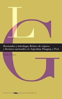 ILUMINADOS Y TRÁNSFUGAS