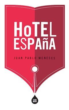 HOTEL ESPAÑA