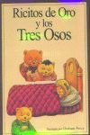 LOS TRES OSOS