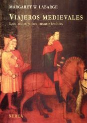 VIAJEROS MEDIEVALES