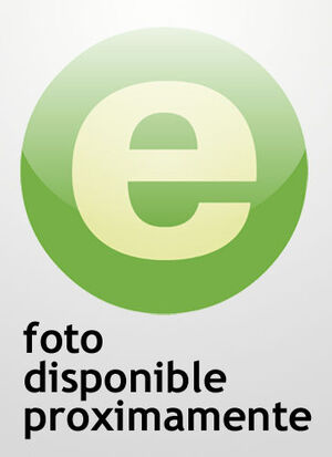 REPUBLICA Y TOROS (ESPAÑA 1931-1939)