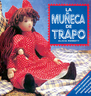 LA MUÑECA DE TRAPO.