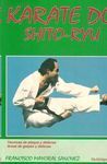 KARATE DO SHITO-RYU