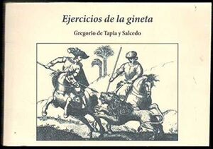 EJERCICIOS DE LA GINETA