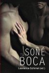 SOÑÉ TU BOCA