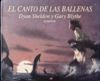 EL CANTO DE LAS BALLENAS