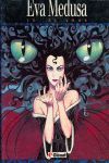 EVA MEDUSA, 3. YO, EL AMOR