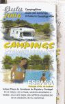 GUIA CAMPINGS 2006